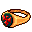 Ducal Signet Ring icon
